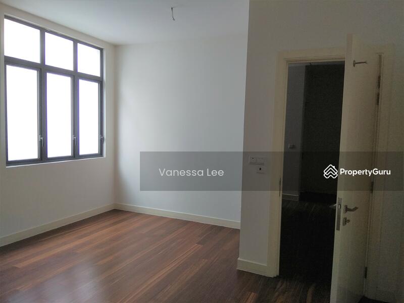 Rumah Banglo untuk Dijual di Petaling Jaya (Selangor) - Vanessa Lee - PropertyGuru.com.my