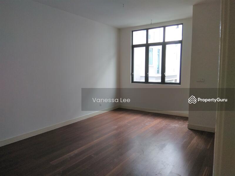 Rumah Banglo untuk Dijual di Petaling Jaya (Selangor) - Vanessa Lee - PropertyGuru.com.my
