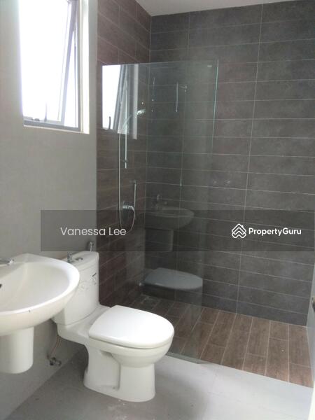 Rumah Banglo untuk Dijual di Petaling Jaya (Selangor) - Vanessa Lee - PropertyGuru.com.my