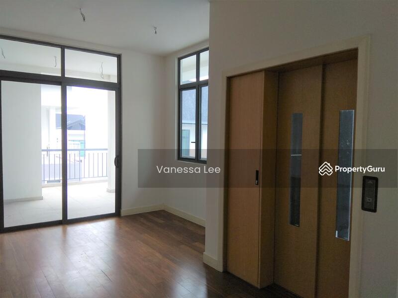 Rumah Banglo untuk Dijual di Petaling Jaya (Selangor) - Vanessa Lee - PropertyGuru.com.my