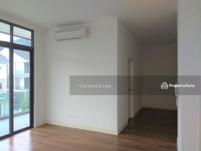 Rumah Banglo untuk Dijual di Petaling Jaya (Selangor) - Vanessa Lee - PropertyGuru.com.my