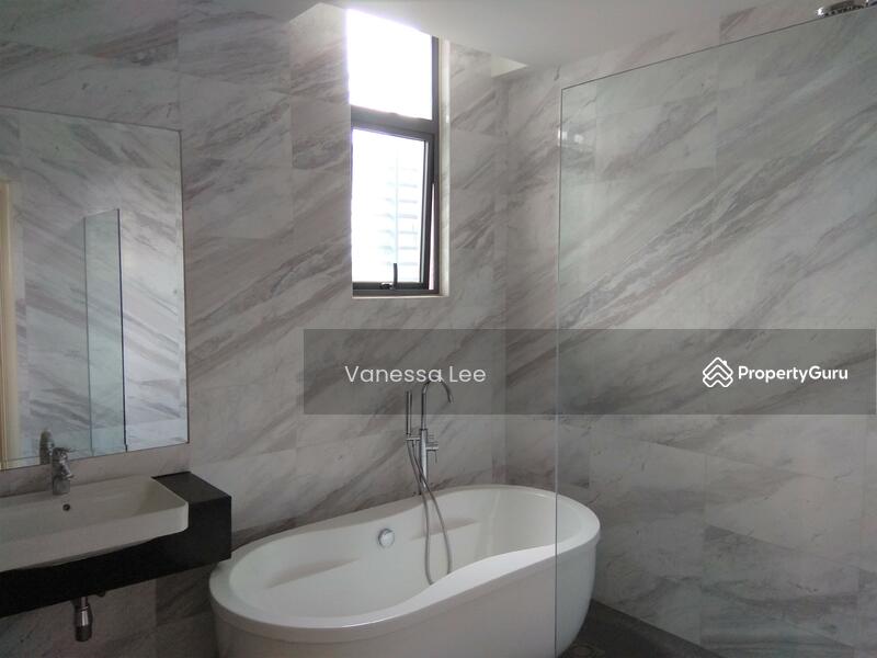 Rumah Banglo untuk Dijual di Petaling Jaya (Selangor) - Vanessa Lee - PropertyGuru.com.my