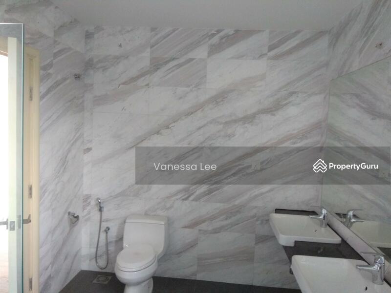 Rumah Banglo untuk Dijual di Petaling Jaya (Selangor) - Vanessa Lee - PropertyGuru.com.my