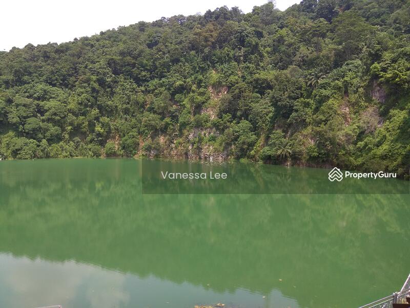 Rumah Banglo untuk Dijual di Petaling Jaya (Selangor) - Vanessa Lee - PropertyGuru.com.my