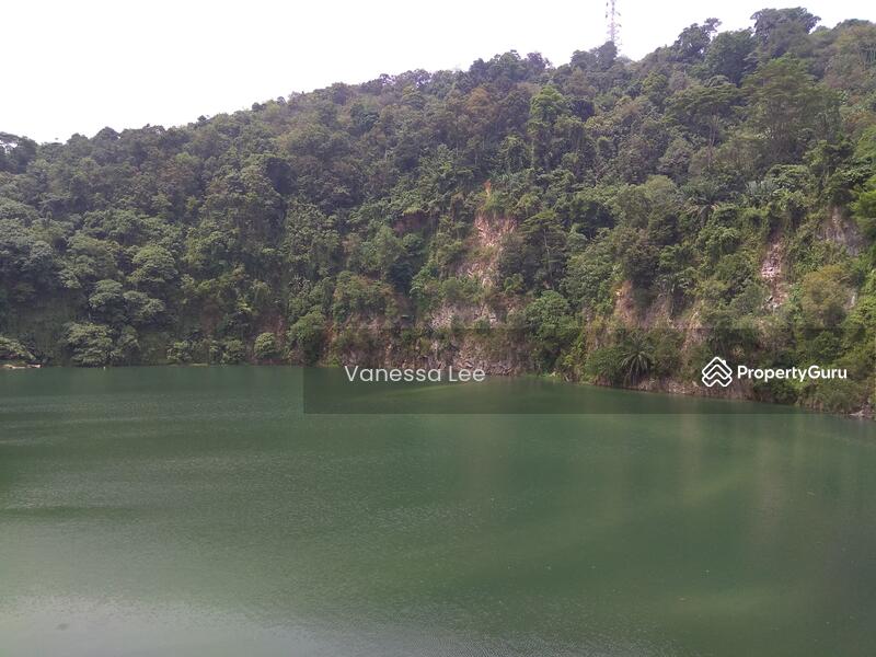 Rumah Banglo untuk Dijual di Petaling Jaya (Selangor) - Vanessa Lee - PropertyGuru.com.my