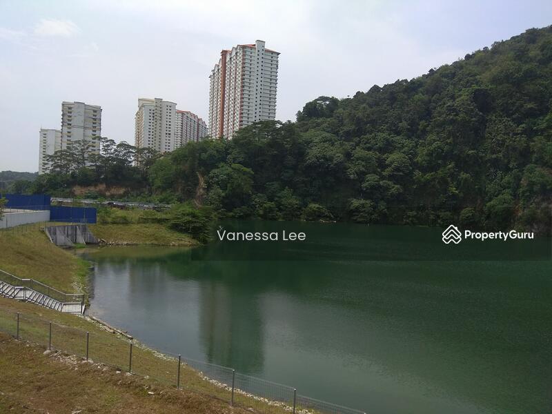 Rumah Banglo untuk Dijual di Petaling Jaya (Selangor) - Vanessa Lee - PropertyGuru.com.my