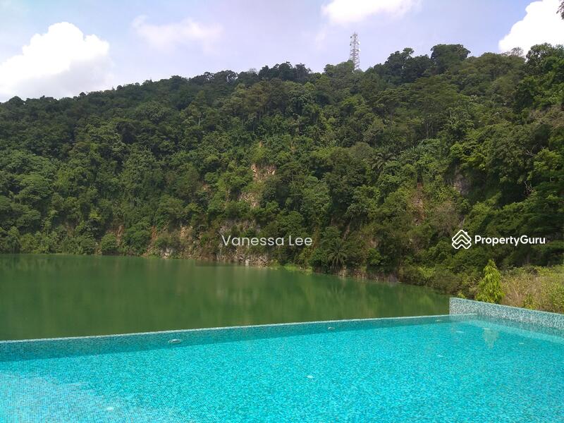 Rumah Banglo untuk Dijual di Petaling Jaya (Selangor) - Vanessa Lee - PropertyGuru.com.my