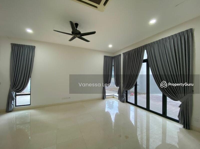 Rumah Banglo untuk Dijual di Petaling Jaya (Selangor) - Vanessa Lee - PropertyGuru.com.my