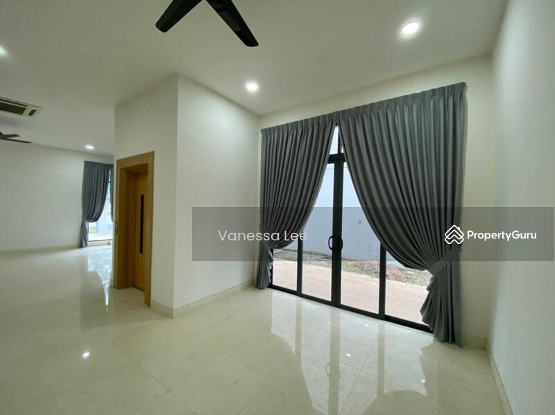 Rumah Banglo untuk Dijual di Petaling Jaya (Selangor) - Vanessa Lee - PropertyGuru.com.my