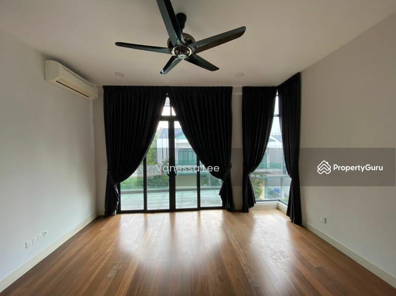 Rumah Banglo untuk Dijual di Petaling Jaya (Selangor) - Vanessa Lee - PropertyGuru.com.my