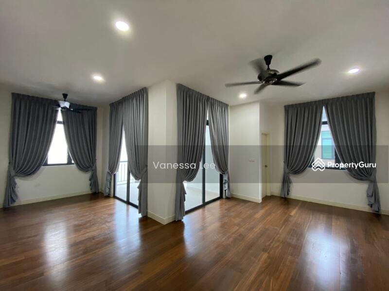 Rumah Banglo untuk Dijual di Petaling Jaya (Selangor) - Vanessa Lee - PropertyGuru.com.my