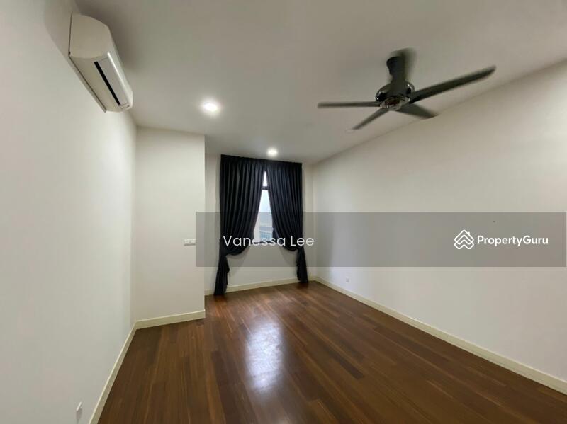 Rumah Banglo untuk Dijual di Petaling Jaya (Selangor) - Vanessa Lee - PropertyGuru.com.my