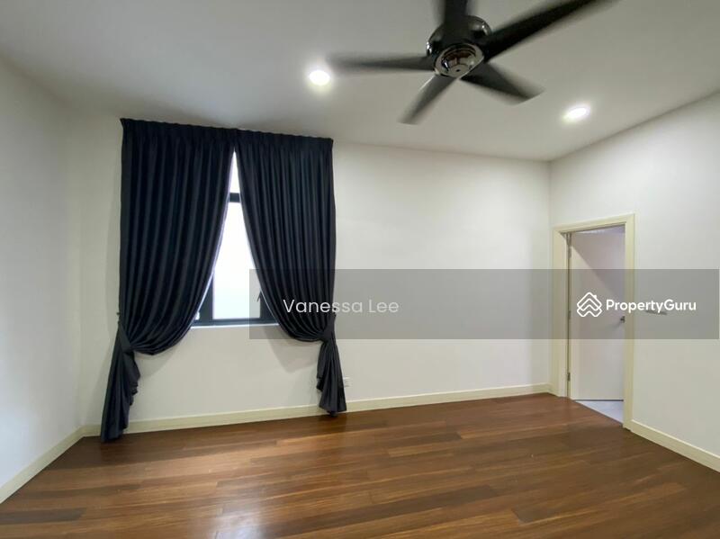 Rumah Banglo untuk Dijual di Petaling Jaya (Selangor) - Vanessa Lee - PropertyGuru.com.my