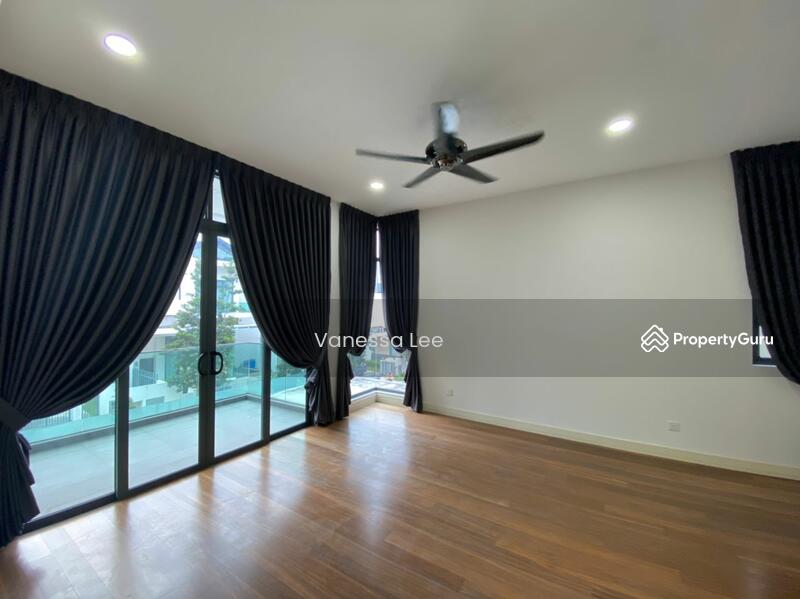 Rumah Banglo untuk Dijual di Petaling Jaya (Selangor) - Vanessa Lee - PropertyGuru.com.my