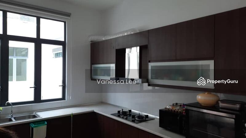 Rumah Banglo untuk Dijual di Petaling Jaya (Selangor) - Vanessa Lee - PropertyGuru.com.my