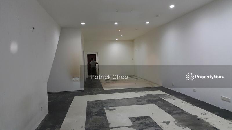 For Rent - Bandar Tun Hussein Onn, Suakasih