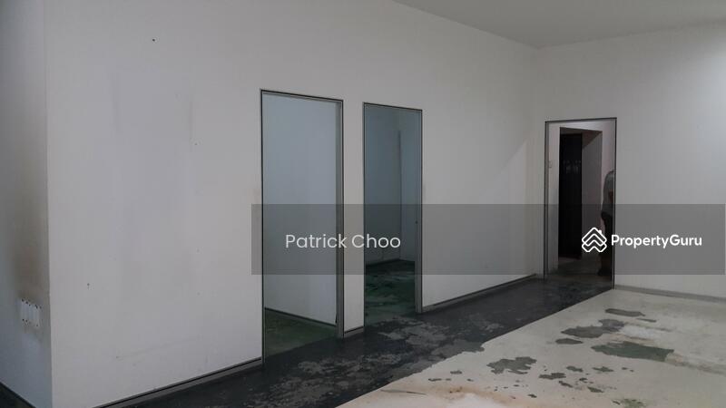 For Rent - Bandar Tun Hussein Onn, Suakasih