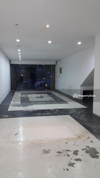 For Rent - Bandar Tun Hussein Onn, Suakasih