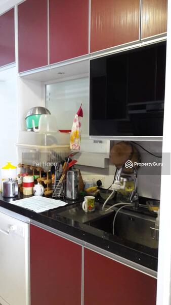 Condominium for Sale at Miami Green - Pei Hoon - PropertyGuru.com.my