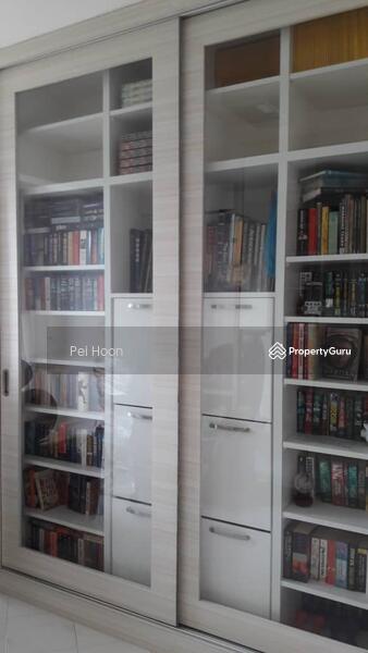 Condominium for Sale at Miami Green - Pei Hoon - PropertyGuru.com.my