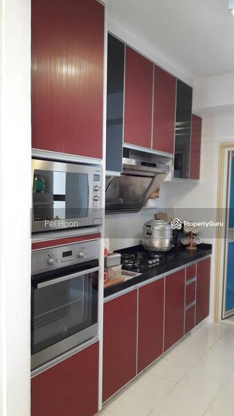 Condominium for Sale at Miami Green - Pei Hoon - PropertyGuru.com.my