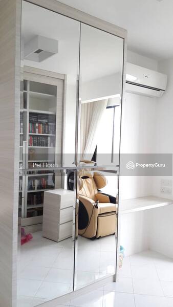 Condominium for Sale at Miami Green - Pei Hoon - PropertyGuru.com.my