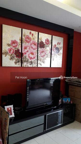 Condominium for Sale at Miami Green - Pei Hoon - PropertyGuru.com.my