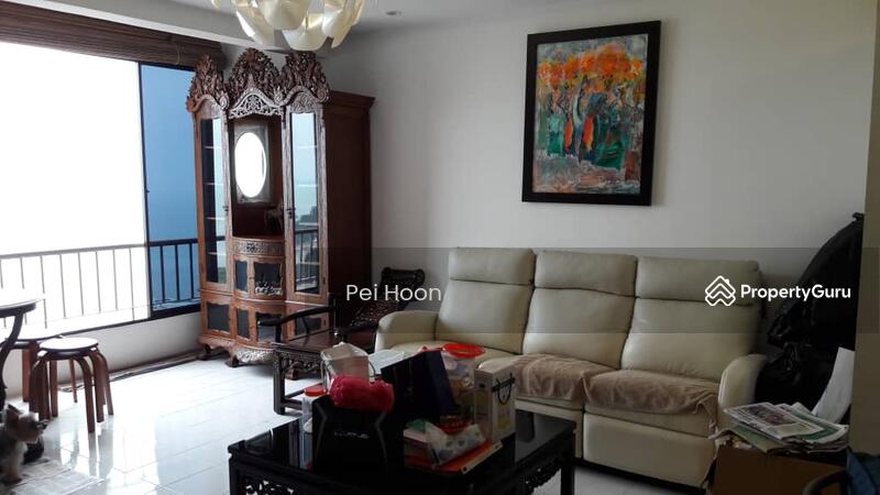 Condominium for Sale at Miami Green - Pei Hoon - PropertyGuru.com.my