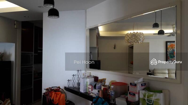 Condominium for Sale at Miami Green - Pei Hoon - PropertyGuru.com.my