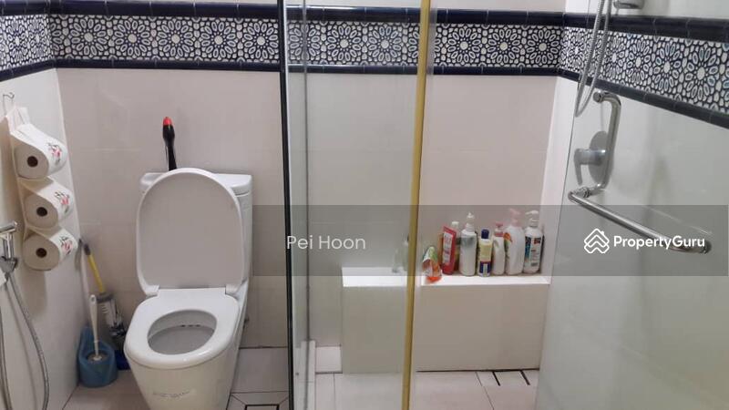 Condominium for Sale at Miami Green - Pei Hoon - PropertyGuru.com.my