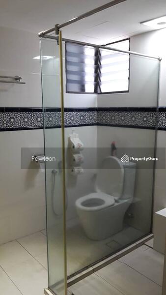 Condominium for Sale at Miami Green - Pei Hoon - PropertyGuru.com.my