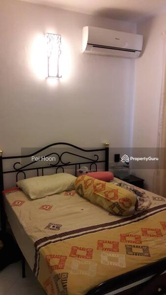 Condominium for Sale at Miami Green - Pei Hoon - PropertyGuru.com.my