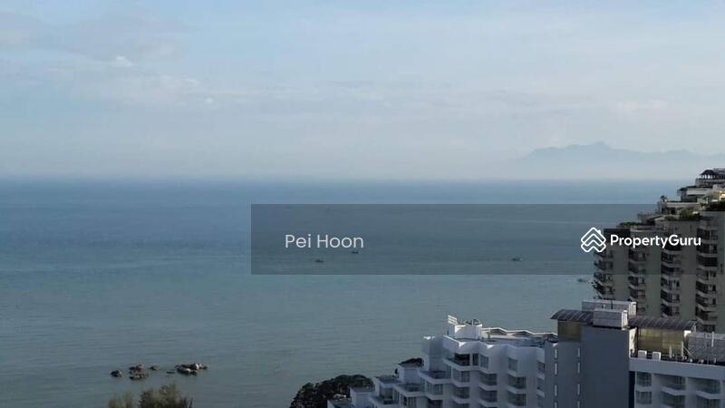 Condominium for Sale at Miami Green - Pei Hoon - PropertyGuru.com.my