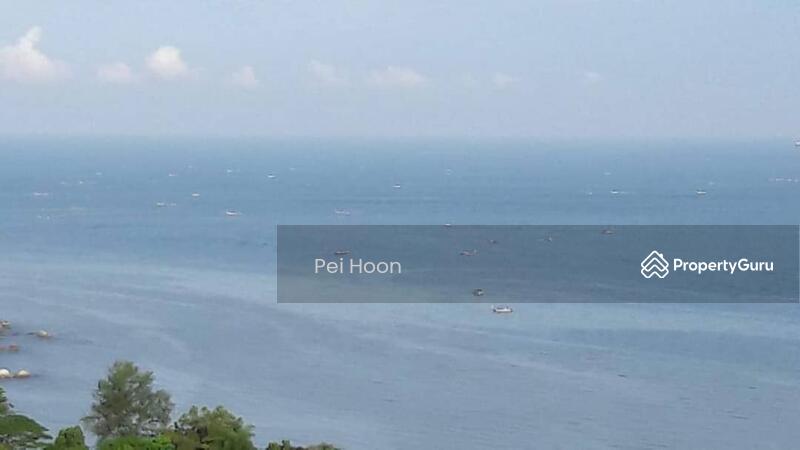 Condominium for Sale at Miami Green - Pei Hoon - PropertyGuru.com.my