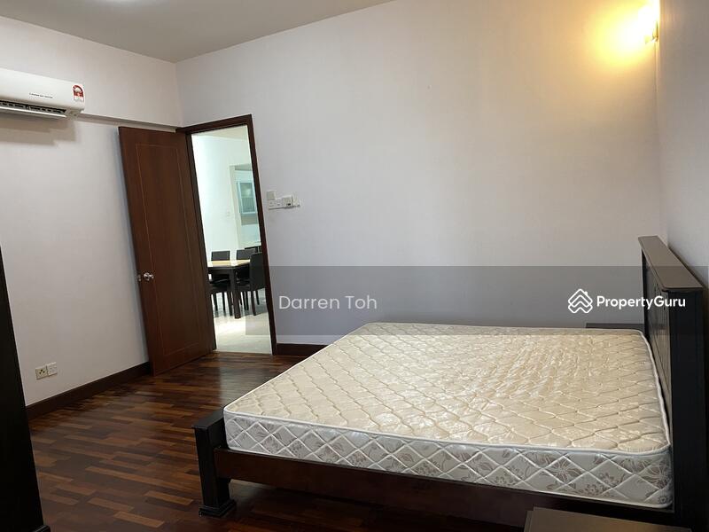 Condominium for Rent at Puteri Palma Condominiums - Darren Toh - PropertyGuru.com.my