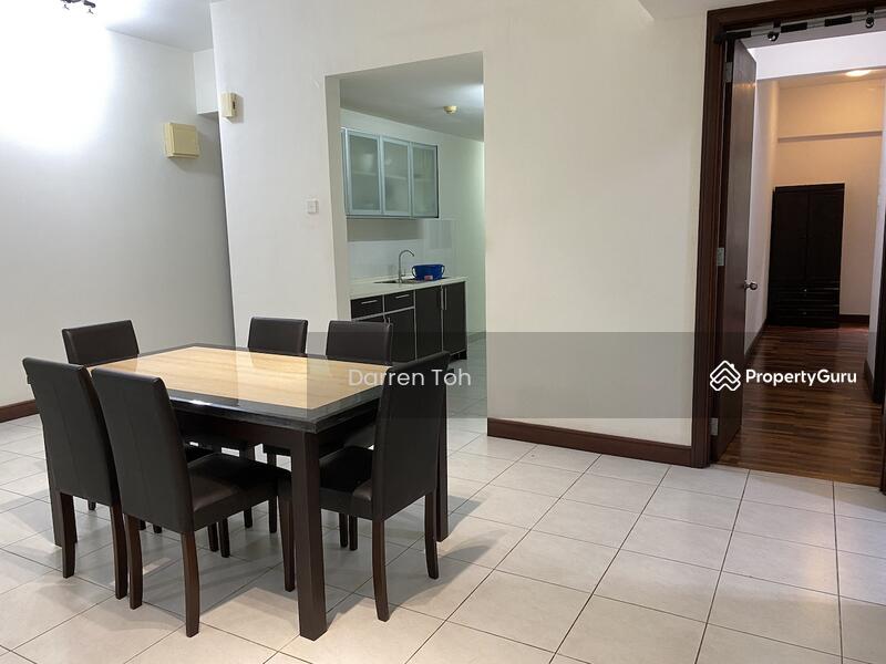 Condominium for Rent at Puteri Palma Condominiums - Darren Toh - PropertyGuru.com.my