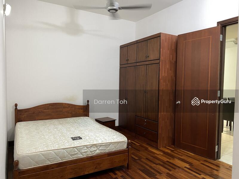 Condominium for Rent at Puteri Palma Condominiums - Darren Toh - PropertyGuru.com.my