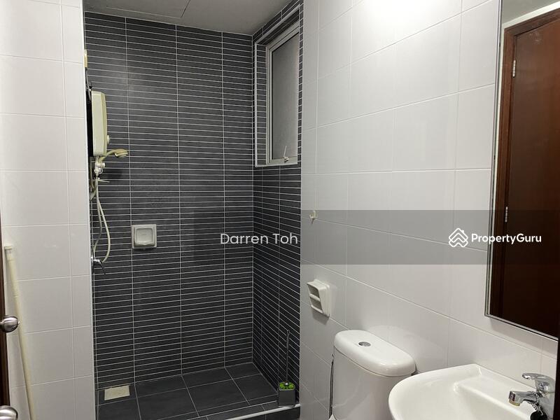 Condominium for Rent at Puteri Palma Condominiums - Darren Toh - PropertyGuru.com.my