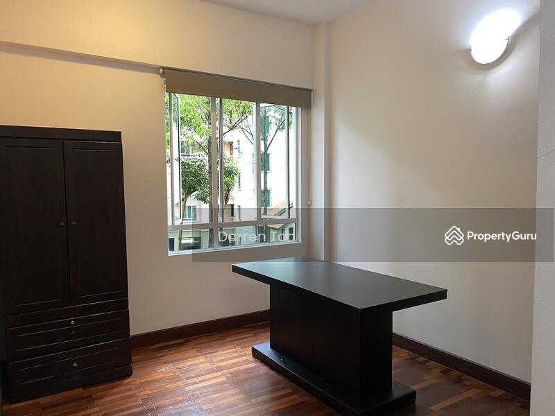 Condominium for Rent at Puteri Palma Condominiums - Darren Toh - PropertyGuru.com.my