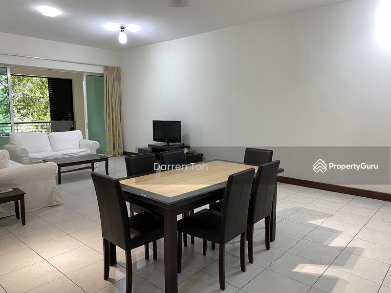 Condominium for Rent at Puteri Palma Condominiums - Darren Toh - PropertyGuru.com.my