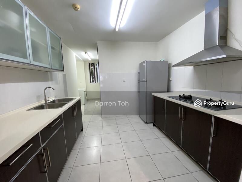 Condominium for Rent at Puteri Palma Condominiums - Darren Toh - PropertyGuru.com.my