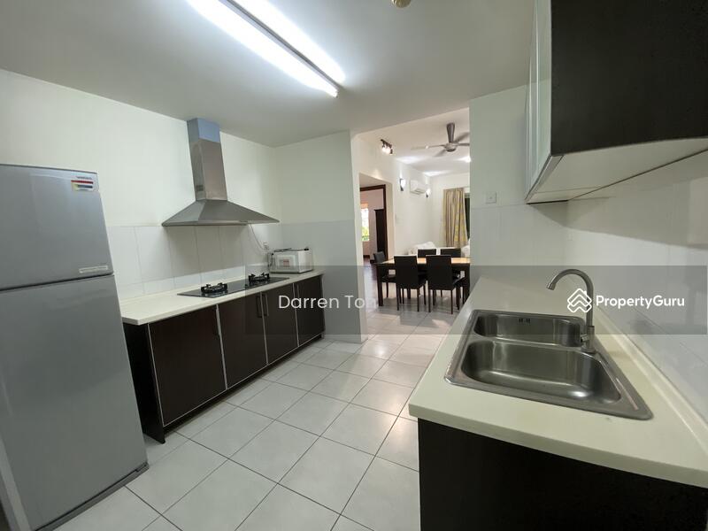 Condominium for Rent at Puteri Palma Condominiums - Darren Toh - PropertyGuru.com.my