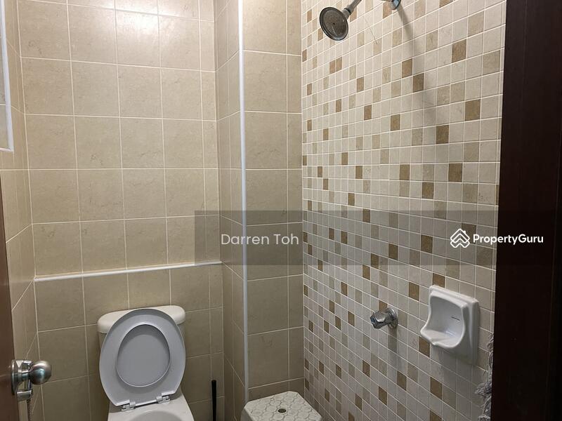 Condominium for Rent at Puteri Palma Condominiums - Darren Toh - PropertyGuru.com.my