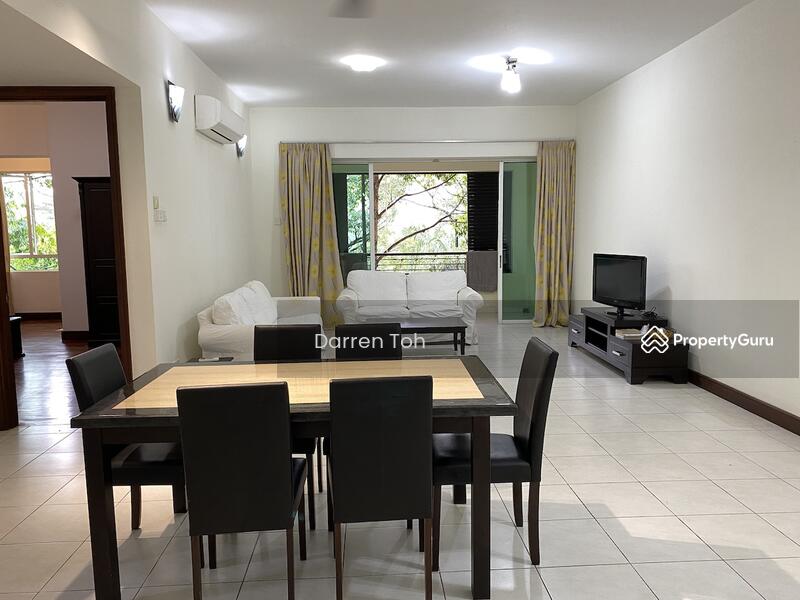 Condominium for Rent at Puteri Palma Condominiums - Darren Toh - PropertyGuru.com.my