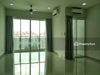 For Sale - Medalla @ Oasis Corporate Park