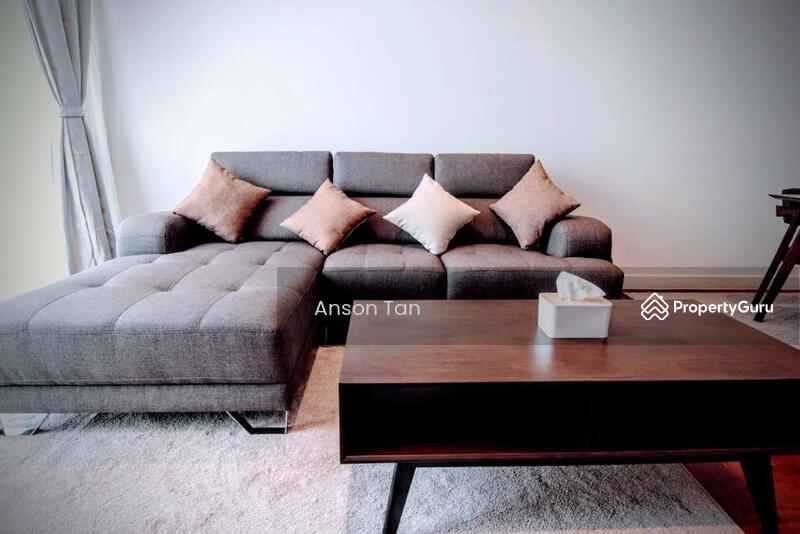 Service Residence for Sale at The Mews - Anson Tan - PropertyGuru.com.my