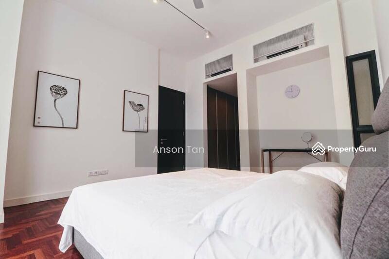 Service Residence for Sale at The Mews - Anson Tan - PropertyGuru.com.my