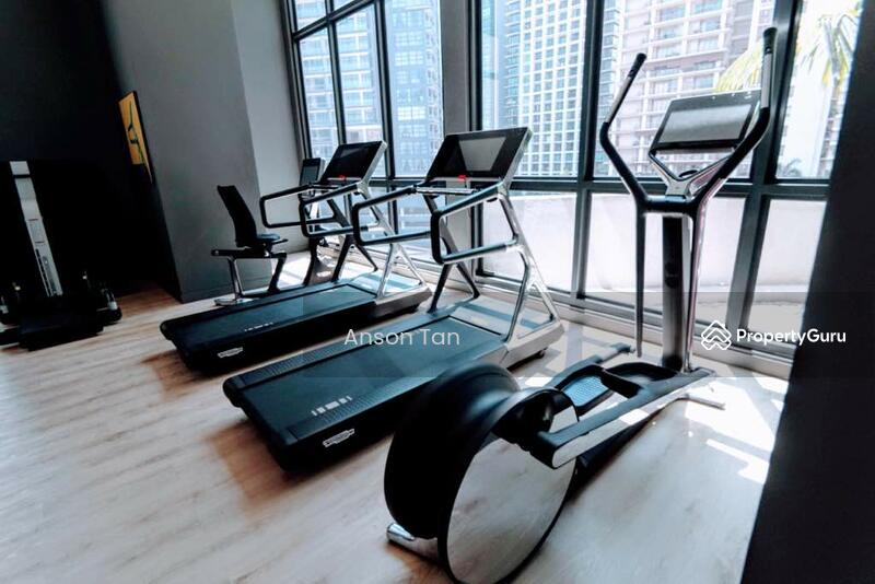 Service Residence for Sale at The Mews - Anson Tan - PropertyGuru.com.my