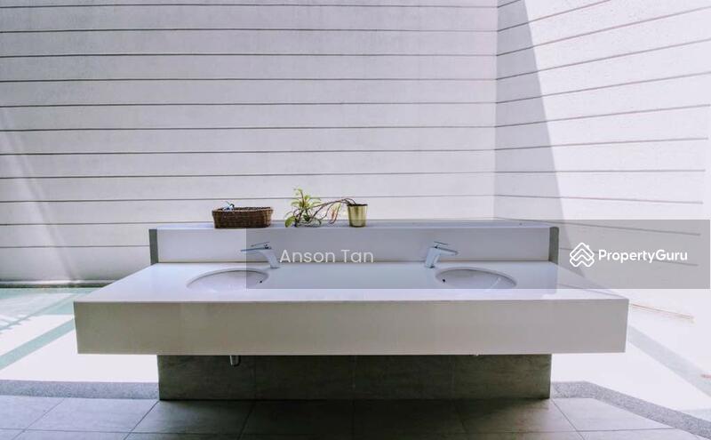 Service Residence for Sale at The Mews - Anson Tan - PropertyGuru.com.my