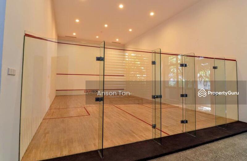 Service Residence for Rent at The Mews - Anson Tan - PropertyGuru.com.my